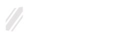 Glass Repair Near Me in Alberta